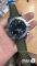 Часы Breitling Avenger (11692)