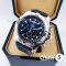 Часы Breitling Chronomat 44 (11699)