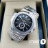 Часы Patek Philippe Men Nautilus (11701)