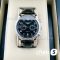 Часы Longines Master Collection (11703)