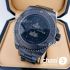 Часы Rolex Sea-DWELLER (11705)
