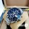 Часы Tag Heuer Calibre 16 - Дубликат (11730)
