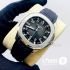 Часы Patek Philippe Aquanaut - Дубликат (11742)