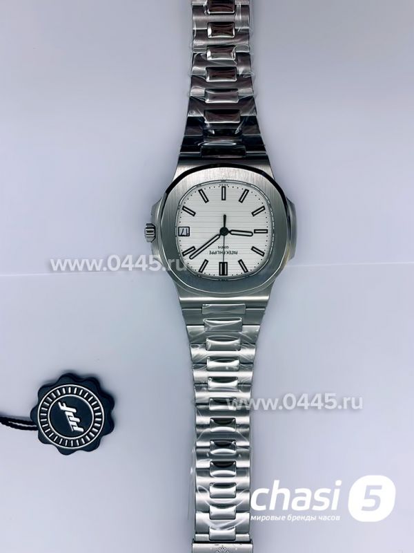 Часы Patek Philippe - Дубликат (11747)