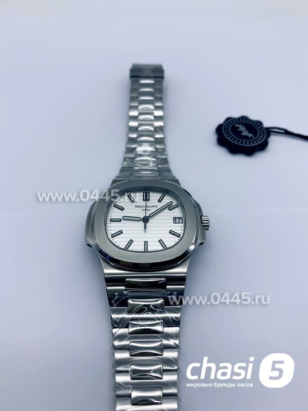 Часы Patek Philippe - Дубликат (11747)
