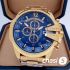 Часы Diesel Only The Brave (11761)