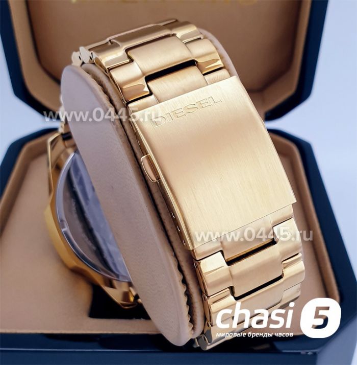Часы Diesel Only The Brave (11761)