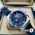 Часы HUBLOT Formula 1 King Power F1 Ceramic - Дубликат (11772)