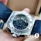 Часы HUBLOT Formula 1 King Power F1 Ceramic - Дубликат (11772)