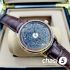Часы Vacheron Constantin PATRIMONY (11785)