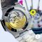 Часы Patek Philippe Men Nautilus - Дубликат (11788)