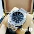 Часы Audemars Piguet Royal Offshore (11792)