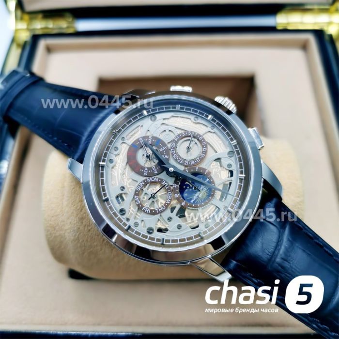 Часы Vacheron Constantin Patrimony (11794)