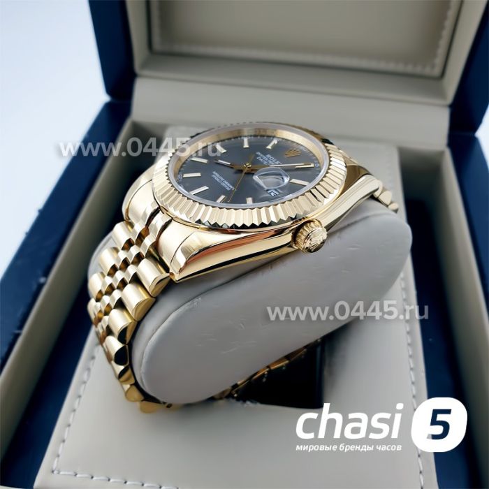 Часы Rolex Datejust (11803)
