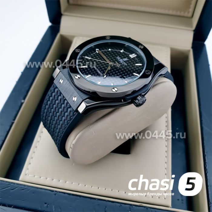 Часы HUBLOT Classic Fusion (11805)