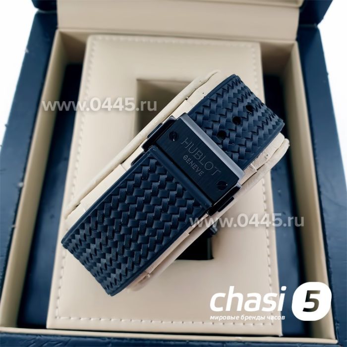 Часы HUBLOT Classic Fusion (11805)