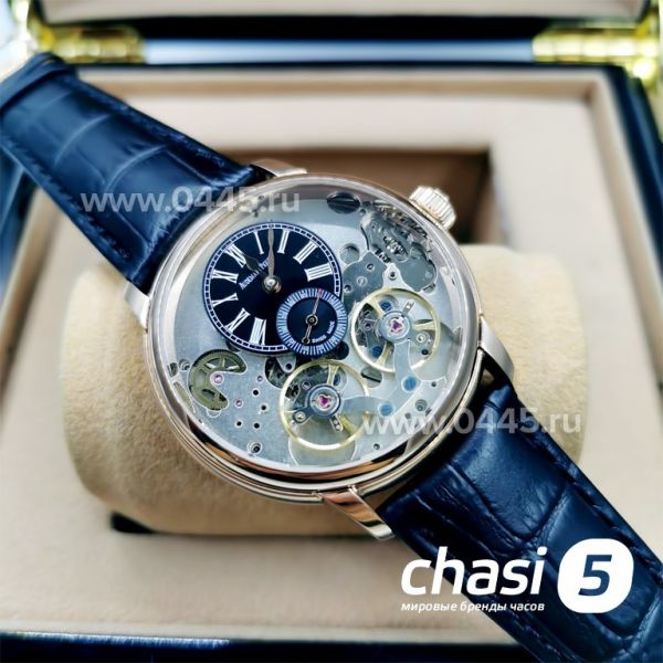 Часы Audemars Piguet (11829)