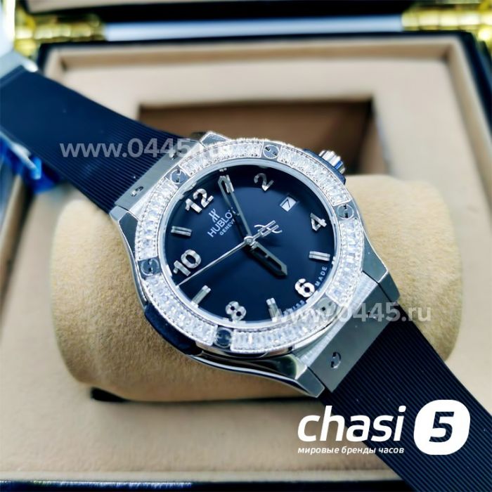 Часы HUBLOT Big Bang Ladies 38mm (11835)