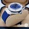Часы HUBLOT Classic Fusion (11845)