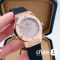 Часы HUBLOT Big Bang Ladies 38mm (11865)
