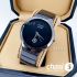 Часы Rado True Jubile (01186)