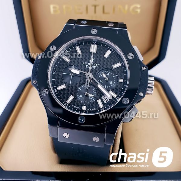 Часы HUBLOT Big Bang Chronograph (11870)