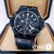 Часы HUBLOT Big Bang Chronograph (11870)