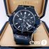 Часы HUBLOT Big Bang Chronograph (11870)