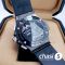 Часы HUBLOT Big Bang Chronograph (11870)