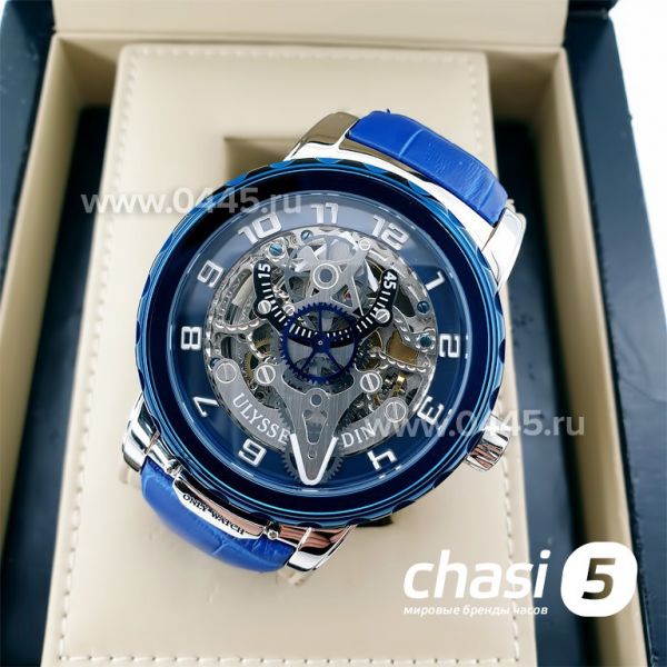Часы Ulysse Nardin (11896)