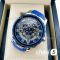 Часы Ulysse Nardin (11896)