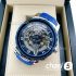 Часы Ulysse Nardin (11896)