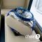 Часы Ulysse Nardin (11896)