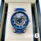 Часы Ulysse Nardin (11896)