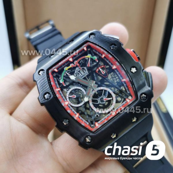 Часы Richard Mille (11907)