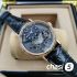 Часы Breguet Classique Complications - Дубликат (11912)