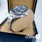 Часы Rolex Submariner 904L - Дубликат (11915)