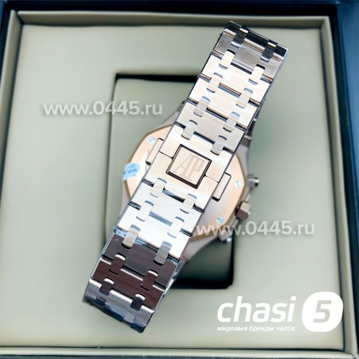 Часы Audemars Piguet Royal Oak (11917)