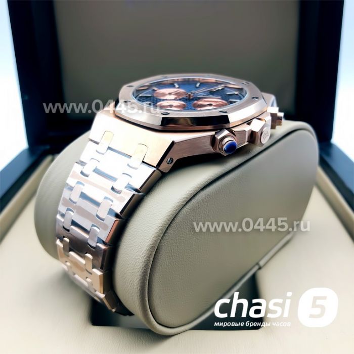 Часы Audemars Piguet Royal Oak (11917)