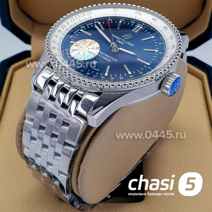 Часы Breitling Navitimer (11929)