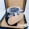 Часы Breitling Navitimer (11932)