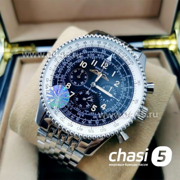 Часы Breitling Navitimer (11936)