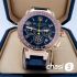 Часы Louis Vuitton Tambour Chronograph (11940)