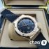 Часы HUBLOT Visions (11943)
