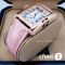 Часы Cartier (11965)