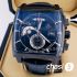 Часы Tag Heuer Monaco (11982)