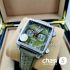 Часы Tag Heuer Monaco (11983)