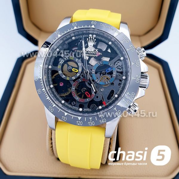 Часы Rolex Daytona (11984)