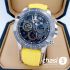 Часы Rolex Daytona (11984)