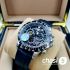 Часы Rolex Daytona (11986)